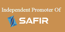 approved-safir-zeniq-promoter