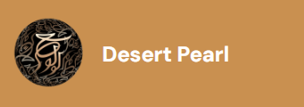 desert-pearl-token-logo